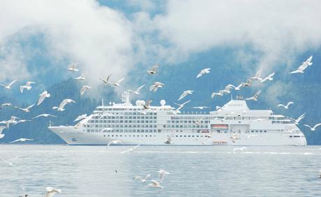 Cruceros-de-invierno-para-conocer-destinos-espectaculares Cruceros de invierno para conocer destinos espectaculares