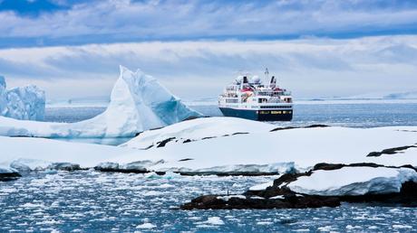 1567612154_547_Cruceros-de-invierno-para-conocer-destinos-espectaculares Cruceros de invierno para conocer destinos espectaculares