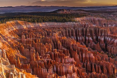 bryce_canyon_national_park ▷ 25 mejores parques nacionales en los EE. UU.