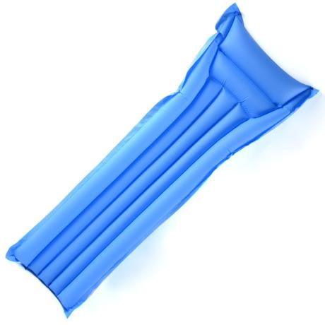 Perseverancia. Perseverancia.