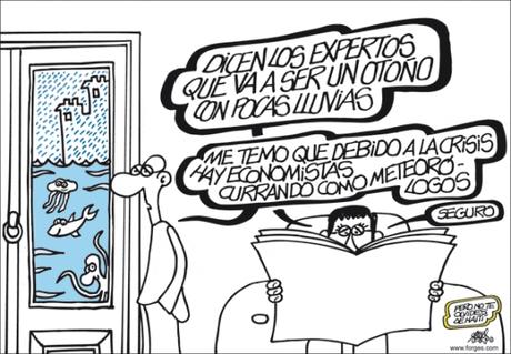 Perseverancia. Perseverancia.