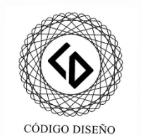 Código Diseño y Mirror Project, diseño emergente.