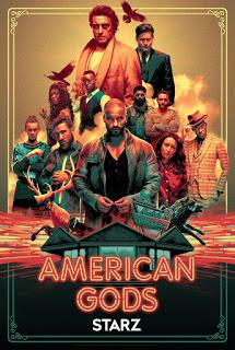 Series y películas vistas en Agosto 2019 Series y películas vistas en Agosto 2019
