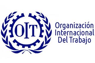 La OIT  y el trabajo centrado en el ser humano (noticia)