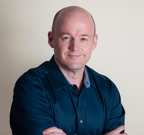 Tim Willits, premio honorífico en la IX edición de Fun & Serious Festival