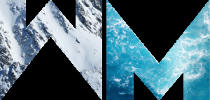 Impulse Activities cierra la temporada de verano con muy buenos resultados