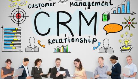 La importancia del CRM en Inbound Marketing.