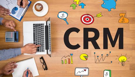 La importancia del CRM en Inbound Marketing.