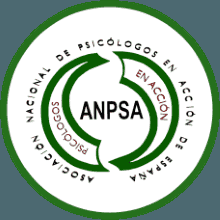 Asociación Nacional de Psicólogos en Acción de España