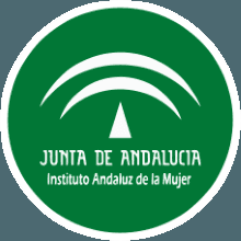 IAM, Instituto Andaluz de la Mujer