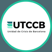 Unidad de Crisis de Barcelona - psicólogos gratis