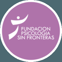 Fundación Psicología sin Fronteras