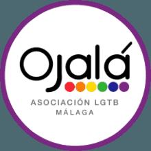 Ojalá, Asociación LGTB Málaga