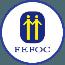 FEFOC, Fundación Privada Jordi Estapé