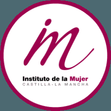 Instituto de la Mujer de Castilla-La Mancha