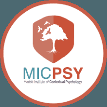 Instituto de Psicología Contextual Madrid - MICPSY
