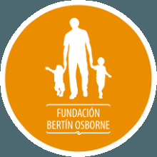 Fundación Bertín Osborne - psicólogos gratis