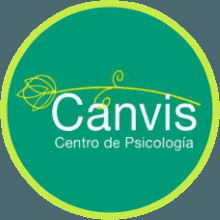 Centro de Psicología CANVIS - Psicólogos en Eixample, Barcelona