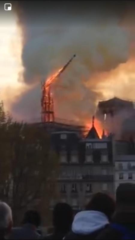 El debate sobre la inmigración es ya obsesivo en toda Europa