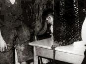 Episodios segunda guerra mundial parecen chistes