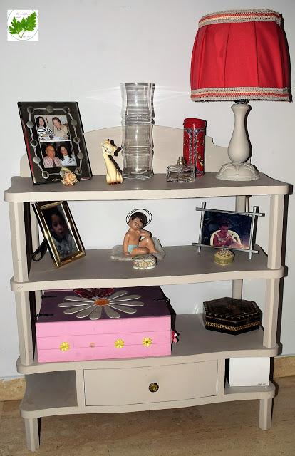 formica_pintada