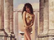 Camila Cabello estrena nuevos singles ‘Liar’ ‘Shameless’