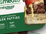 ¡Beyond Meat Impossible Foods competencia!: MorningStar lanza nueva línea carne vegana "Incogmeato"