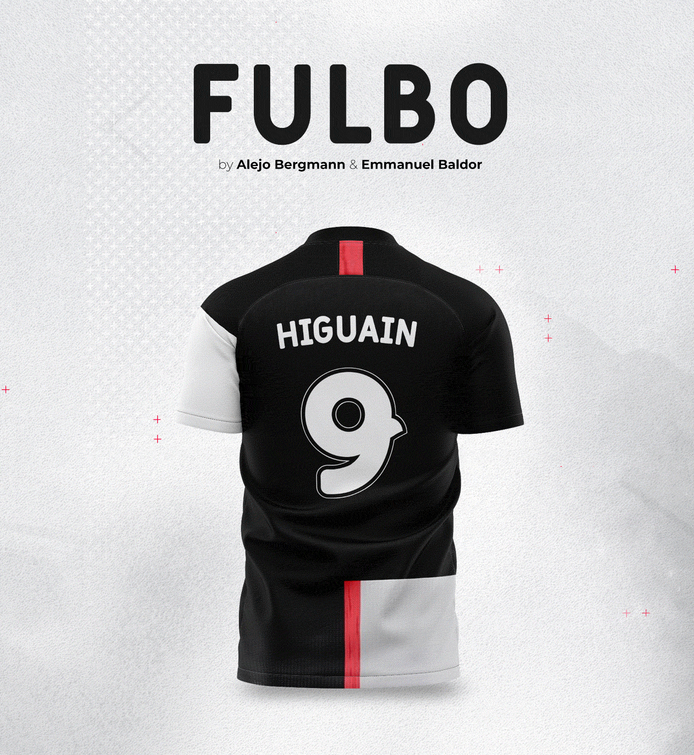 Fulbo Free Font fulbo font