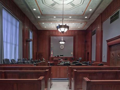 ¿Cómo se designa el perito judicial? ¿Cómo se designa el perito judicial?