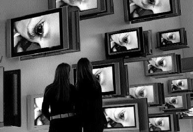 La información visual