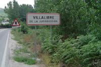 OTRAS 25 LOCALIDADES ESPAÑOLAS CON NOMBRES CURIOSOS (2º ROUND) OTRAS 25 LOCALIDADES ESPAÑOLAS CON NOMBRES CURIOSOS (2º ROUND)