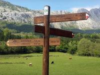 OTRAS 25 LOCALIDADES ESPAÑOLAS CON NOMBRES CURIOSOS (2º ROUND) OTRAS 25 LOCALIDADES ESPAÑOLAS CON NOMBRES CURIOSOS (2º ROUND)