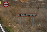 OTRAS 25 LOCALIDADES ESPAÑOLAS CON NOMBRES CURIOSOS (2º ROUND) OTRAS 25 LOCALIDADES ESPAÑOLAS CON NOMBRES CURIOSOS (2º ROUND)