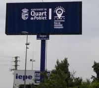 OTRAS 25 LOCALIDADES ESPAÑOLAS CON NOMBRES CURIOSOS (2º ROUND) OTRAS 25 LOCALIDADES ESPAÑOLAS CON NOMBRES CURIOSOS (2º ROUND)