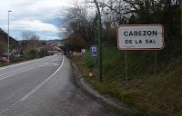 OTRAS 25 LOCALIDADES ESPAÑOLAS CON NOMBRES CURIOSOS (2º ROUND) OTRAS 25 LOCALIDADES ESPAÑOLAS CON NOMBRES CURIOSOS (2º ROUND)