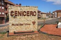 OTRAS 25 LOCALIDADES ESPAÑOLAS CON NOMBRES CURIOSOS (2º ROUND) OTRAS 25 LOCALIDADES ESPAÑOLAS CON NOMBRES CURIOSOS (2º ROUND)