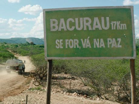 Nuestras favoritas II | 23 Festival de Cine de Lima