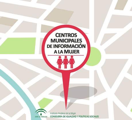 Centro Municipal de Información a la Mujer de Dos Hermanas ofrece servicios especializados en violencia de género Centro Municipal de Información a la Mujer de Dos Hermanas ofrece servicios especializados en violencia de género