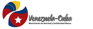 Debe cesar la agresión contra los programas de vida de Cuba para el mundo