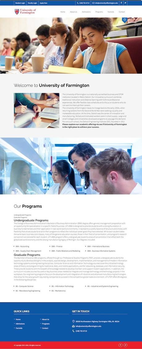 La Migra estadounidense afina sus laboratorios en redes sociales La Migra estadounidense afina sus laboratorios en redes sociales