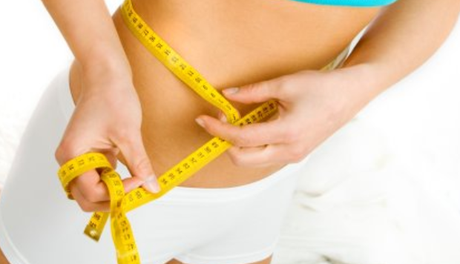 Catch me Patch me opiniones, precio, donde comprar en farmacias, españa, foro, funciona para adelgazar 2019 Catch me Patch me funciona para adelgazar