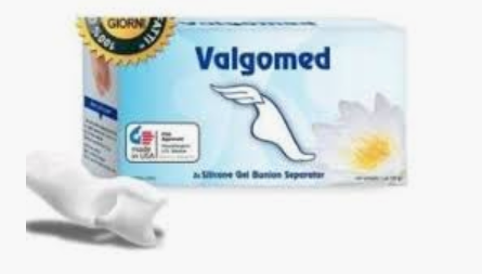 Valgomed Guía Completa 2019, opiniones, foro, precio, donde comprar, en farmacias, españa