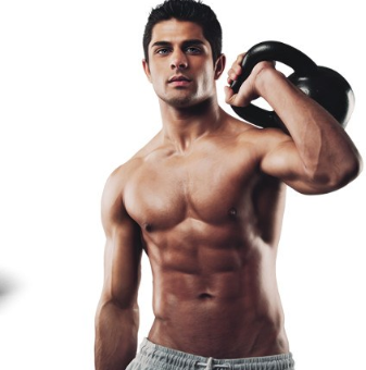 FormExplode Guía Actualizada 2019, opiniones, foro, precio, comprar, mercadona, en farmacias, funciona, españa Que es FormExplode? Funciona, como tomarlo