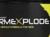 FormExplode Guía Actualizada 2019, opiniones, foro, precio, comprar, mercadona, farmacias, funciona, españa