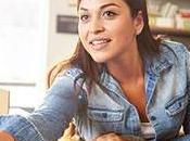 Manifiesto Trabajo Colaborativo: Cómo cultivar colaboración equipo.