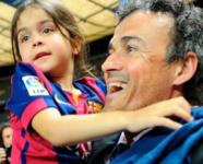 La muerte de un hijo