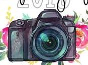 Reto semanas, fotos agosto 2019