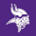 Momios de apuestas NFL para la Semana 1 – Temporada 2019