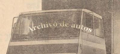 Mañana, viernes 6 de septiembre