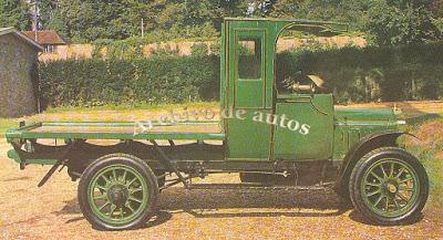 Trivia de septiembre de 2019